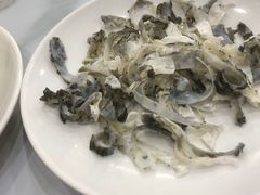 -凯盈阁私房菜·桑拿鸡(绿茵花园店)