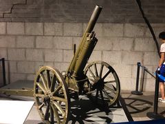 -沈阳“九·一八”历史博物馆