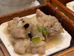 -广州酒家(昌岗地铁站店)