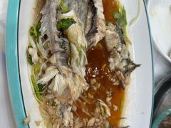 -日照大牌檔•小船海鲜(万平口店)