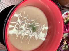 -404干式熟成牛排馆•聚会餐厅