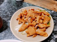 -蜀大侠火锅(春熙路店)