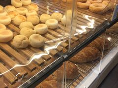 -BreadTalk面包新语·烘焙蛋糕(领展购物广场店)
