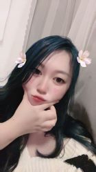 -DX HAIR SALON·发现未知美发沙龙