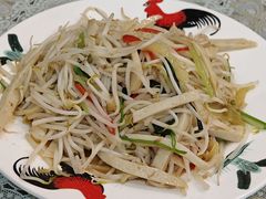 -潮汕铺老店(甜水井店)