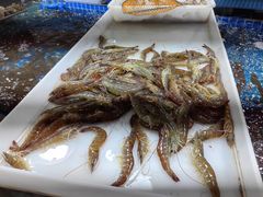 -三旗百汇商品城