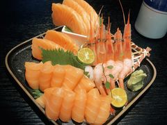 -YAMAKAWA(龙湖胥江天街店)