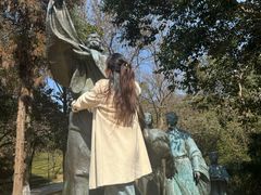 -敬亭山风景名胜区