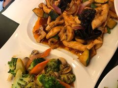 -陈家面馆