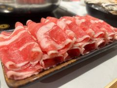 -蚝大仙横琴生蚝火锅(中央汇店)