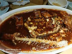 -小六汤包(万和城店)