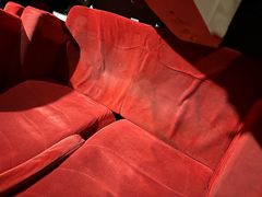 -山文星辉影城(济南和谐广场店)