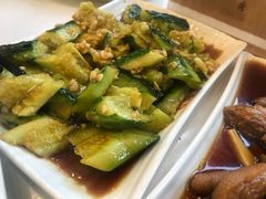 -老鄞江清水龙虾•赵赵家(江北店)