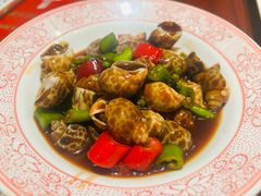 -魏铭鱼头捞饭(晋阳路店)