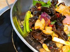 -广记餐厅(万福路店)