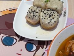 -小杨生煎(愚园路)