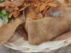 -江城燕子大排档(江汉路步行街店)