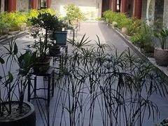 -聚福宝合苑食府(南头镇店)