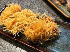 -南京大牌档(夫子庙贡院街店)