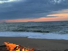 -维也纳酒店(北海银滩店)