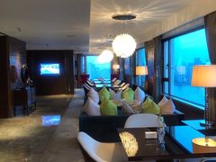 -武汉马哥孛罗酒店