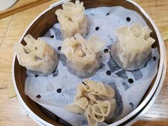 -景芳周大姐(国大城市广场店)