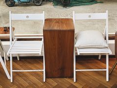 -Line 咖啡(石厦花园店)