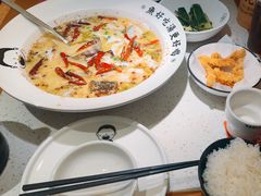 -天佑城