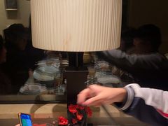 -丽华园(青少年宫店)