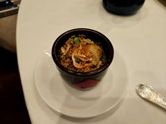 -誉珑轩