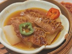 -盆满钵满·国家非遗传承(云台店)