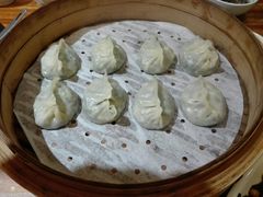 -三个渔夫·蒸汽海鲜(小白楼店)