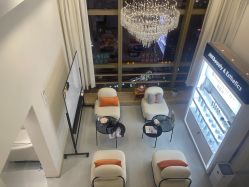 -JNK皮肤管理中心