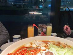 -凤凰湘语·湘粤鲜融(浦东旗舰店)