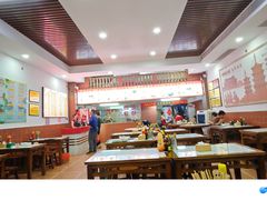 -东街钟楼肉粽(总店)