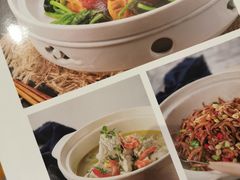 -大蓉和(一品天下店)