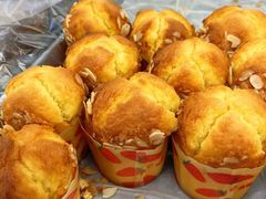 -爱德顺糕点食屋(利民道店)