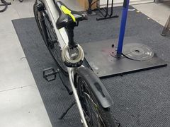 -xds喜德盛自行车(滴水湖店)