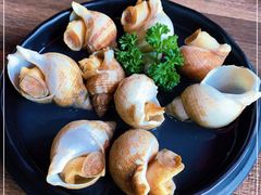 -三禾寿司(石龙店)