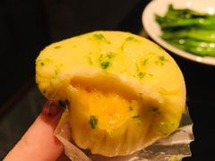 侨乡葱茸包-闽和南(深圳万象城店)