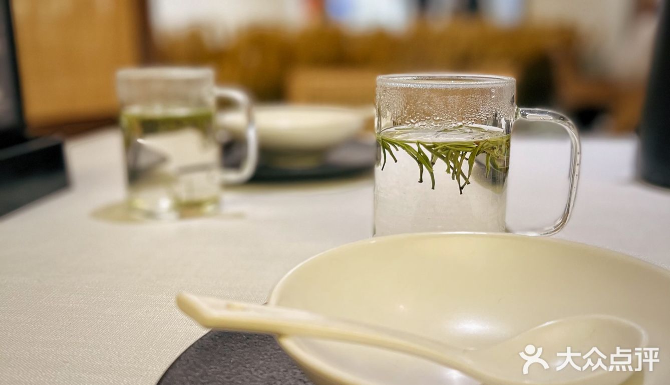 🥢舌尖上的美味,湘菜界的爱马仕|湘颂 🍽