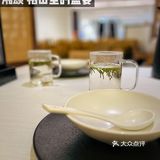 🥢舌尖上的美味,湘菜界的爱马仕|湘颂 🍽