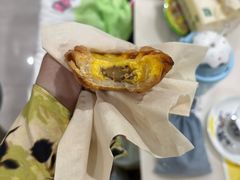 -都恩客(高岛屋百货店)