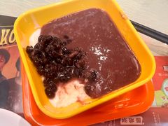 -香港威特瑞茶餐厅(小白楼音乐厅店)