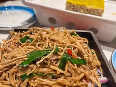 -磁州卤面·邯郸地方菜(复兴区店)