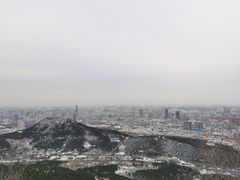 -佛慧山
