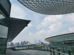 -上海小南国(世博源店)