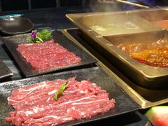 -王家渡火锅(金宝汇店)