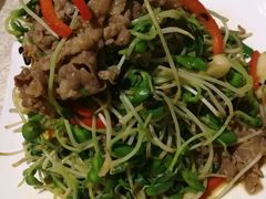 -天外天烤鸭店(八角店)