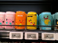 -盒马鲜生(曜一城店)